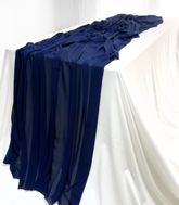 Camino de Chiffon Extra