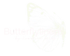 Butterflylinens