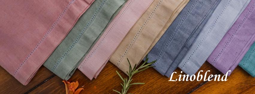 Linoblend
