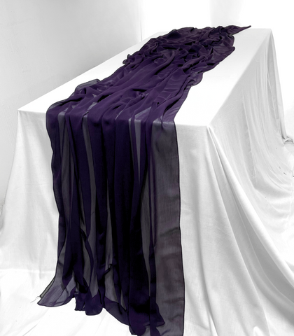 Camino de Chiffon Extra