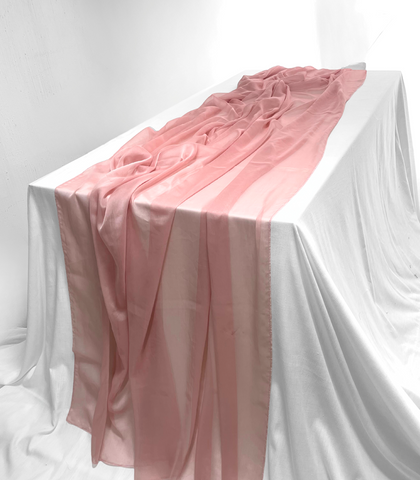 Camino de Chiffon Extra