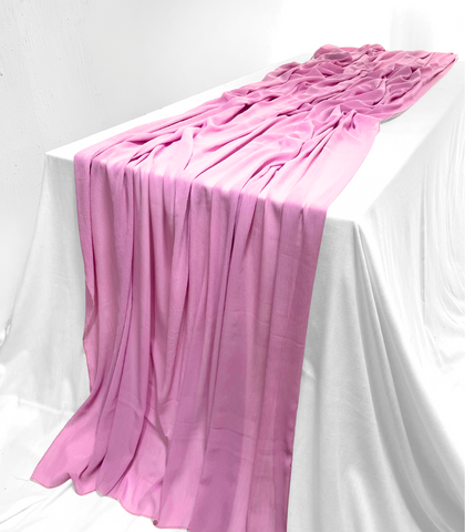 Camino de Chiffon Extra