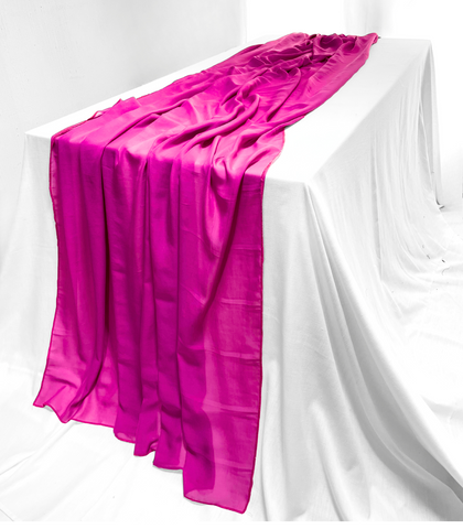 Camino de Chiffon Extra