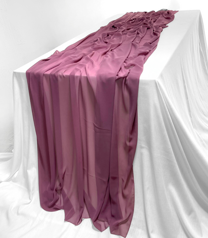 Camino de Chiffon Extra