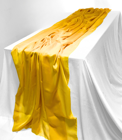 Camino de Chiffon Extra