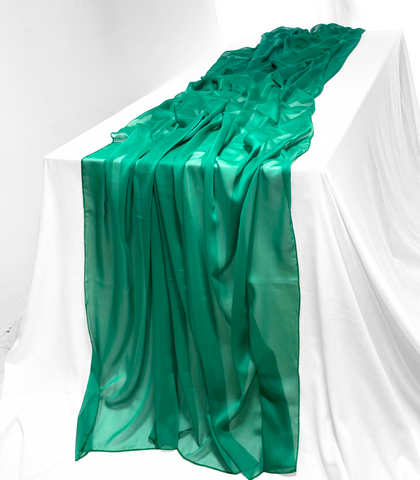 Camino de Chiffon Extra