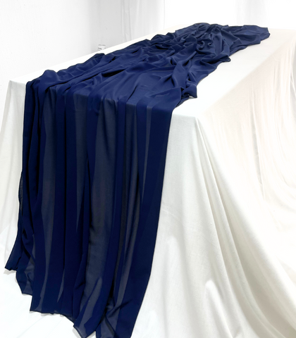 Camino de Chiffon Extra