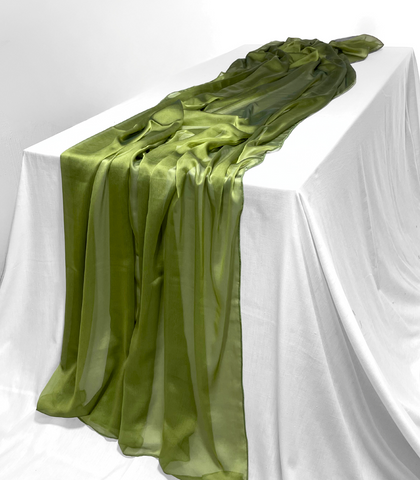 Camino de Chiffon Extra