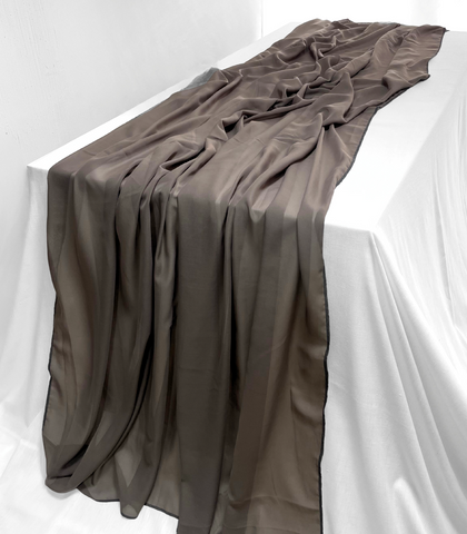 Camino de Chiffon Extra