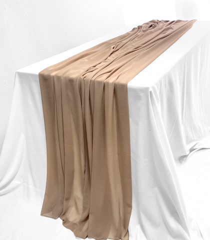 Camino de Chiffon Extra