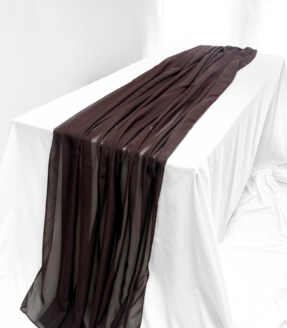 Camino de Chiffon Extra