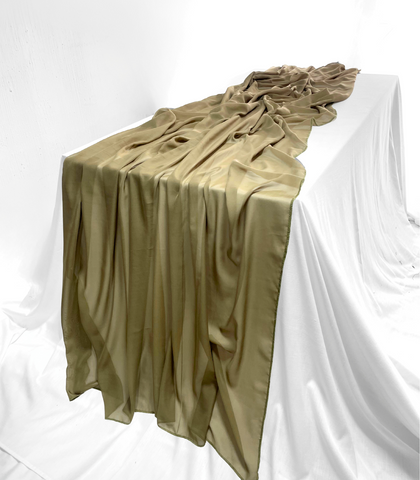 Camino de Chiffon Extra