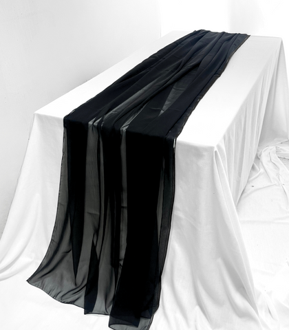 Camino de Chiffon Extra