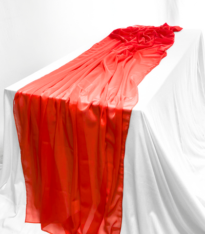 Camino de Chiffon Extra