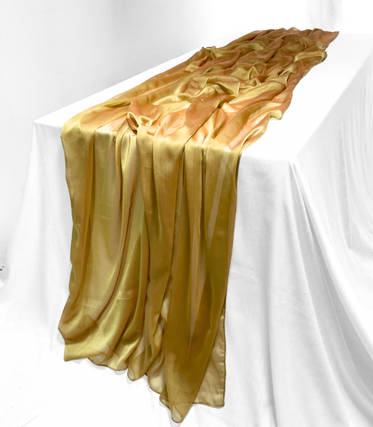 Camino de Chiffon Extra