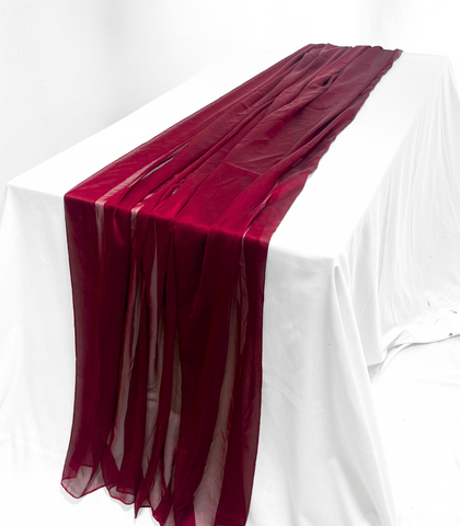 Camino de Chiffon Extra