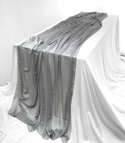 Camino de Chiffon Extra