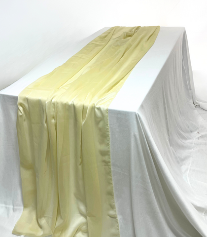 Camino de Chiffon Extra