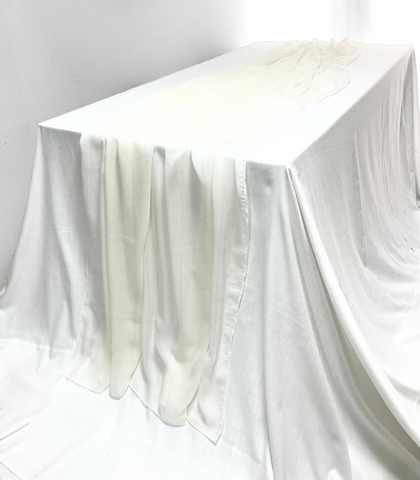 Camino de Chiffon Extra