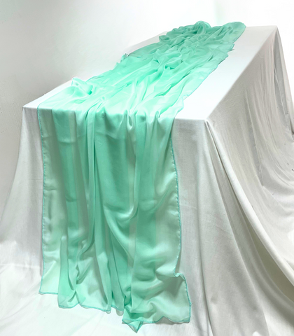 Camino de Chiffon Extra