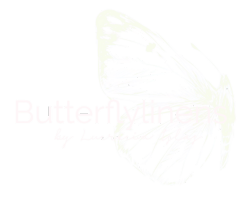 Butterflylinens