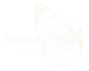 Butterflylinens