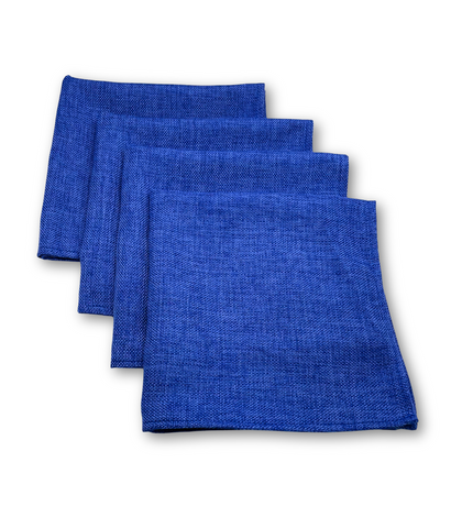 Servilleta Lino Vintage (set de 4)