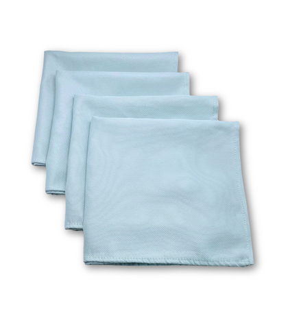 Servilleta Lino Vintage (set de 4)